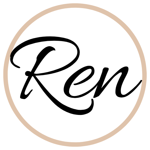 Ren Powell,  Poet | Playwright | Teaching Artist